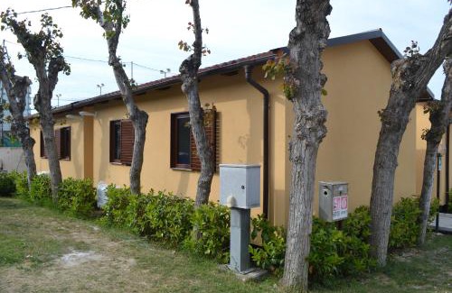 Lido Riccio Other | Camping L'Arcobaleno
