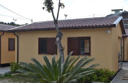 Lido Riccio Other | Camping L'Arcobaleno