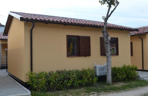 Lido Riccio Other | Camping L'Arcobaleno