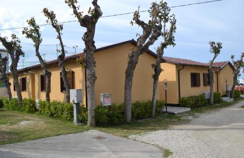 Lido Riccio Other | Camping L'Arcobaleno