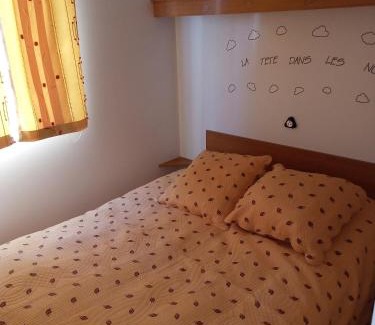 La Tamarissiere Other | Camping l'escale