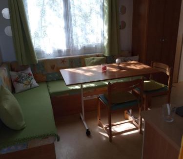 La Tamarissiere Other | Camping l'escale