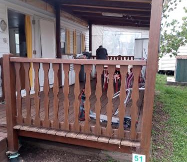 La Tamarissiere Other | Camping l'escale