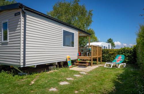 Kervoyal Other | Camping l'Oasis