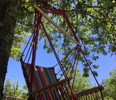 Limeuil Other | Camping La Ferme de Perdigat