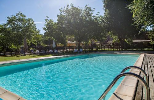 Limeuil Other | Camping La Ferme de Perdigat