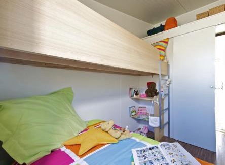 Fleurie Other | Camping La Grappe Fleurie