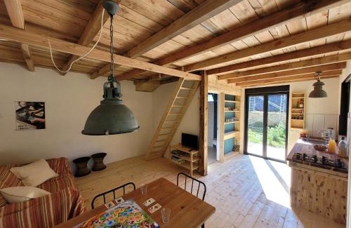 Ladignac le Long Other | Camping la Jaurie hébergements