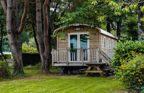 Heric Other | Camping La Pindière