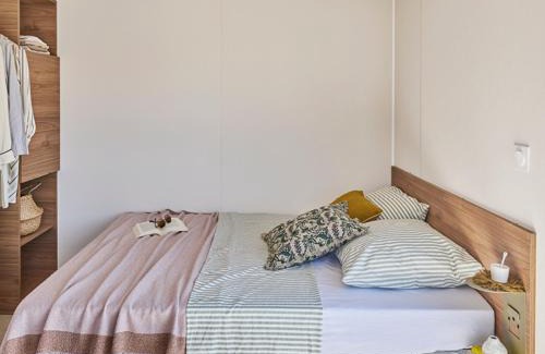 Quineville Other | Camping La Sinope