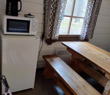 Lappeenranta Other | Camping Lappeenranta