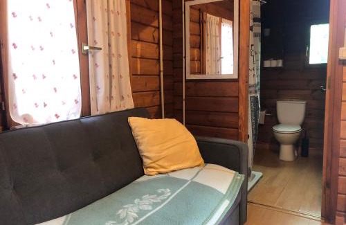 Vegacervera Other | Camping Las Hoces