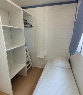 Barzan Other | Camping Le Bellevue