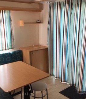 Salses-le-Chateau Other | Camping Le Bois De Pins