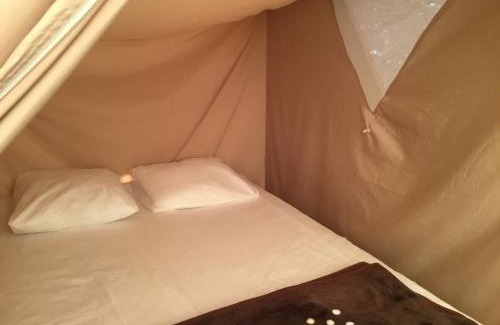 Chaussin Other | Camping Le Canoë