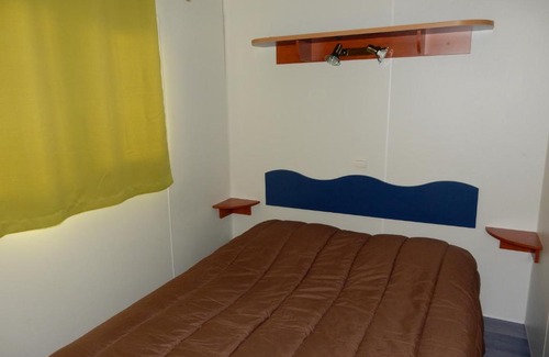 Tallard Other | Camping le Chêne