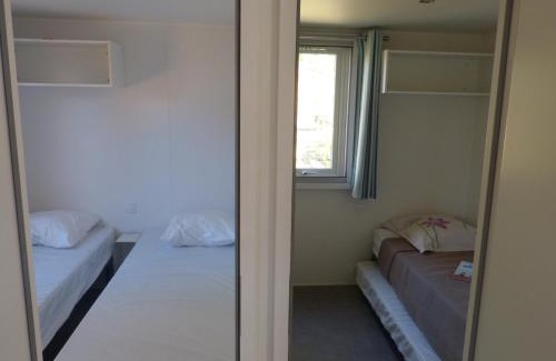 Cayriech Other | camping Le Clos de la Lère