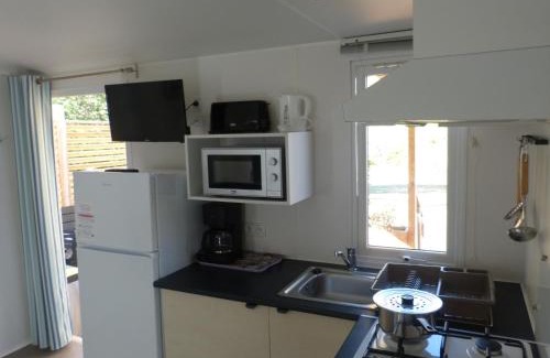 Cayriech Other | camping Le Clos de la Lère