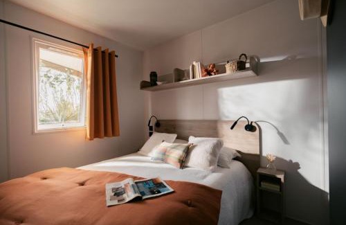 Saint-Martial-de-Nabirat Other | Camping Le Douzou
