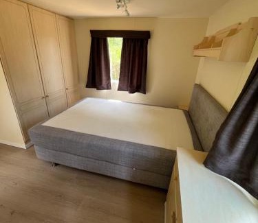 Cuzy Other | Camping le Faulion