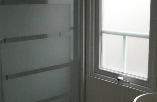 Carentan House | Camping Le Haut Dick *** - Mobile Home 3 Rooms 4 Persons