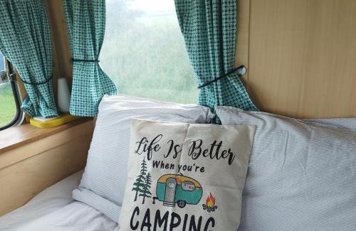 Les Moitiers-d'Allonne Other | Camping Les Ronds Duval face aux îles anglo-normandes