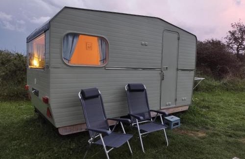 Les Moitiers-d'Allonne Other | Camping Les Ronds Duval face aux îles anglo-normandes