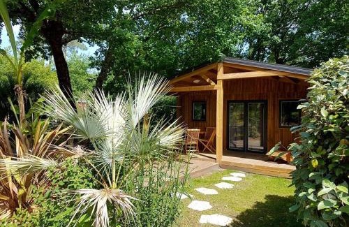 Biganos Other | Camping le Marache