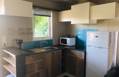 Biganos Other | Camping le Marache