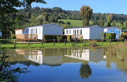 Hautot-sur-Mer Other | Camping Le Marqueval