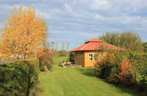 Hautot-sur-Mer Other | Camping Le Marqueval