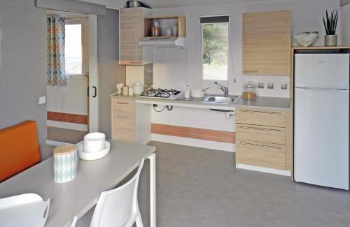 Olonne-sur-Mer Other | Camping le Moulin de la Salle