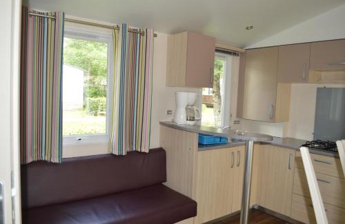 Patornay Other | camping Le moulin