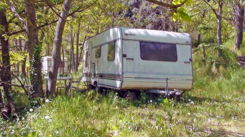 Escaro Other | Camping le P'Tit Bonheur
