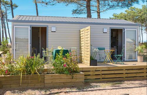 Quettehou Other | Camping le Rivage