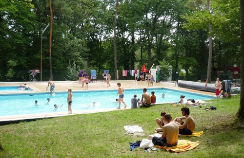 Ave et Auffe Other | Camping le Roptai
