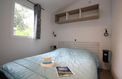 Moyenneville Other | Camping Le Val de Trie