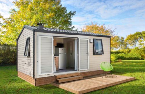 Moyenneville Other | Camping Le Val de Trie
