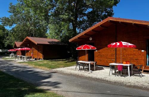 Arces Other | Camping les 2 salamandres