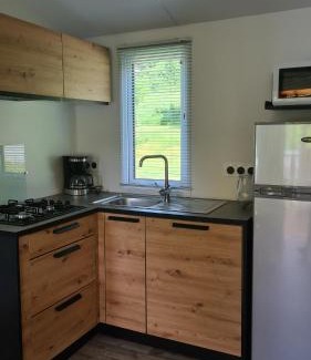 Ancelle Other | Camping les Auches