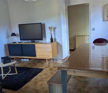 Colombier-le-Vieux Other | Camping Les Berges Du Doux
