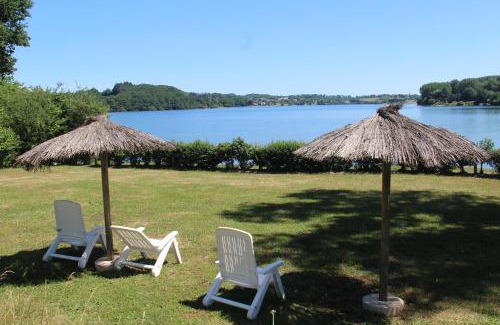 Alrance Other | Camping les Cantarelles