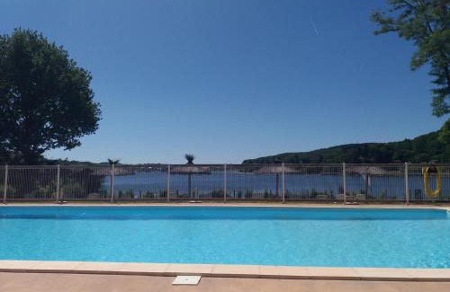 Alrance Other | Camping les Cantarelles
