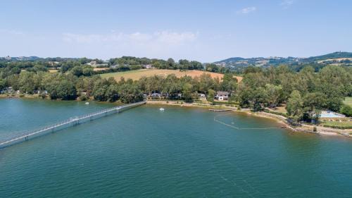 Alrance Other | Camping les Cantarelles
