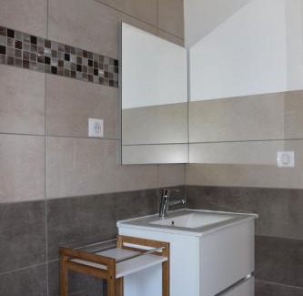 Chauzon Other | Camping les Chênes