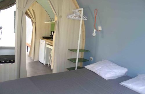 Le Perrier Other | Camping Les Chagnelles