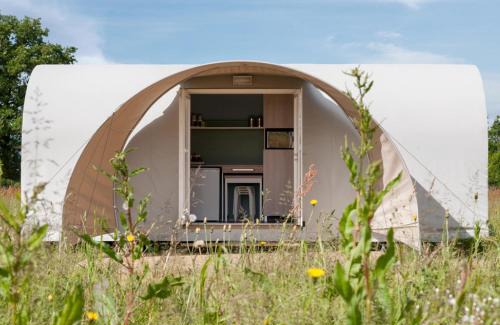 Le Perrier Other | Camping Les Chagnelles
