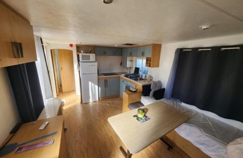 Cap d'Agde Other | Camping Les Embruns N6