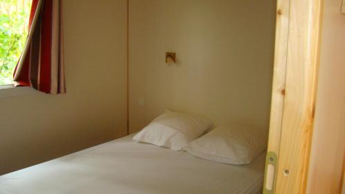 Saint-Pierre-Lafeuille Other | CAMPING LES GRAVES