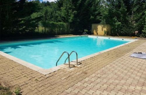 Banassac Other | Camping Les Galets